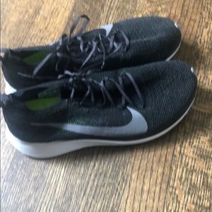 Nike Zoom Fly FK - Womens 10.5